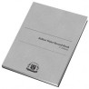 Witherby Seamanship - LBK0001 - Ballast Water Record Book