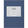 Brown, Son & Ferguson Ltd - Clutha 16 Chief Officers Log - 3 Months