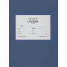 Brown, Son & Ferguson Ltd - Clutha 16 Chief Officers Log - 6 Months