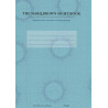Brown, Son & Ferguson Ltd - Marq Brown Sight Book
