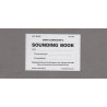 Brown, Son & Ferguson Ltd - LBK0243 - Sounding Book Medic