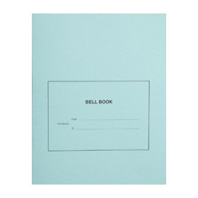 KH Charts - Bell Books