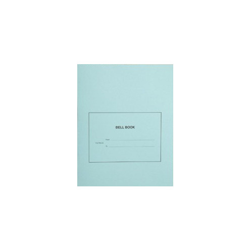 KH Charts - Bell Books