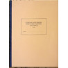 KH Charts - Compass & RDF Direction Finding Log