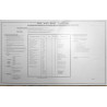 Maritime Printing Solutions - LBK0144 - Muster Lists