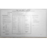 Maritime Printing Solutions - Muster Lists