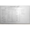 Maritime Printing Solutions - LBK0144 - Muster Lists