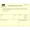 Maritime & Coastguard Agency - Crew Agreement and List of Crew