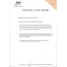 Maritime & Coastguard Agency - Official Log Book 1[1]