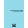 Witherby-Seamanship - LBK0845 - Bridge logbook