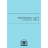 Witherby-Seamanship - Bridge logbook