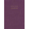 Witherby-Seamanship - Compass error logbook