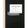 Formularus Verlag - Deck log book