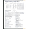 Formularus Verlag - Deck log book