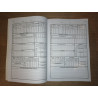 LJB - Journal machine A4 2 mois 12 Cyl