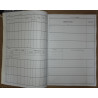 LJB - Journal de passerelle 3 mois - A3