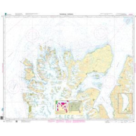 Kartverket - 521 - Femtebreen – Grahuken