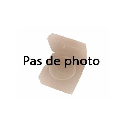 Shom - 8103-XG - Manchegrid carte partie est Shom - 8103-XG - Manchegrid carte partie est
