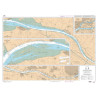 Shom Raster Géotiff - 7396 - INT 1842 - Cours de la Loire