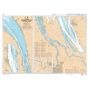 Shom Raster Geotiff - 7427 - INT 1846 - La Gironde- De Mortagne-sur-Gironde au Bec d'Ambès - La Garonne et La Dordogne
