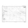Shom Raster Géotiff - 6880 - carte marine numérique - Des îles Tonga à l'archipel des Tuamotu