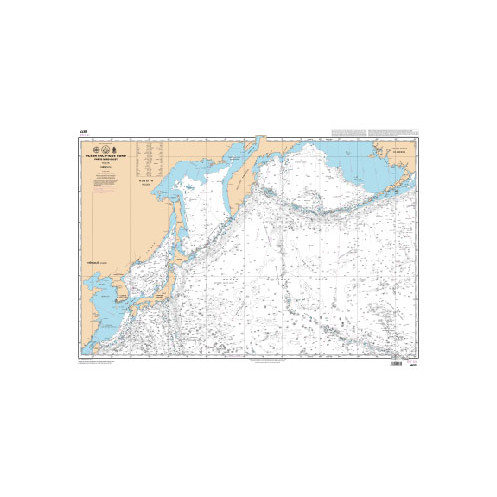 Shom Raster Géotiff - 6977 - Océan pacifique Nord - Partie Nord-Ouest Shom Raster Géotiff - 6977 - Océan pacifique Nord - Partie Nord-Ouest