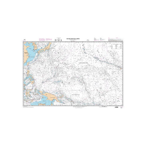 Shom Raster Géotiff - 7021 - Océan pacifique Nord - Partie Sud-Ouest Shom Raster Géotiff - 7021 - Océan pacifique Nord - Partie Sud-Ouest