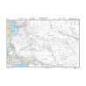 Shom Raster Géotiff - 7021 - Océan pacifique Nord - Partie Sud-Ouest