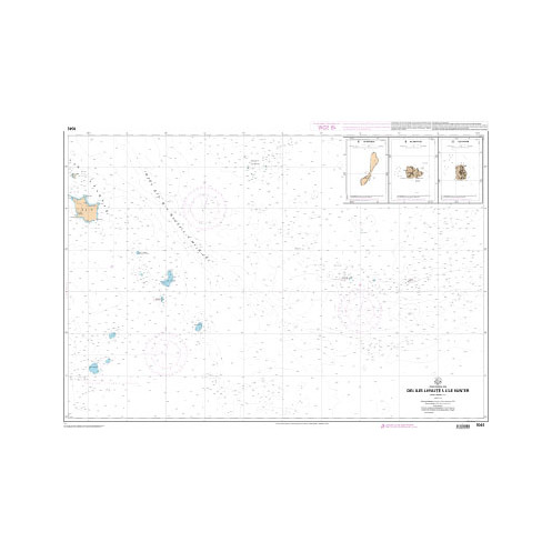 Shom Raster Géotiff - 7049 - Des îles Loyauté à l'île Hunter Shom Raster Géotiff - 7049 - Des îles Loyauté à l'île Hunter