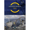 Shom - D2.3INC - Instructions nautiques : France côtes de Corse