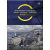 Shom - H5INC - Instructions nautiques : Antilles orientales, Amérique du sud (côte nord est), de Cabo Orange (Brésil) à Boca del