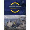 Shom - L3INC - Instructions nautiques : Océan Indien (partie nord ouest), du Sri Lanka au Pakistan