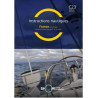 Shom - C23INC - Instructions nautiques : France du cap de pointe de Penmarc'h à l'île d'Yeu