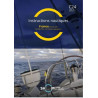 Shom - C24INC - Instructions nautiques : France de l'île d'Yeu à la frontière Espagnole
