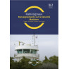 Shom - 961-RNC - Renseignements sur la Sécurité Maritime - Volume 1 : Europe, Groenland, Afrique et Asie (ouest)