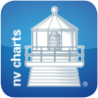 NV Charts Navigator Light (Application)