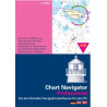 NV Chart Navigator Professional