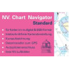 NV Chart Navigator Standard