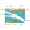 Livechart - France Nord (Manche et Atlantique)