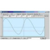 Livechart - France Nord (Manche et Atlantique)