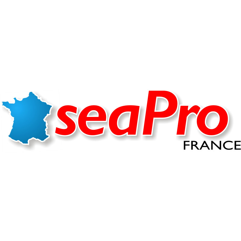 SeaPro remplacement de dongle