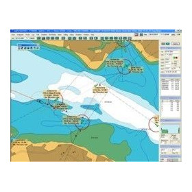 SeaPro 3000 Standard sans carte