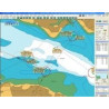 SeaPro 3000 Standard sans carte