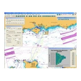 SeaPro 3000 Standard sans carte