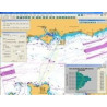 SeaPro 3000 Standard sans carte