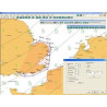 SeaPro 3000 Standard sans carte