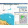 SeaPro 3000 Standard sans carte