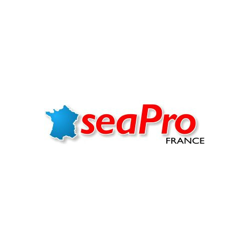 Mise à niveau de seaPro Lite à seaPro 3000 Standard