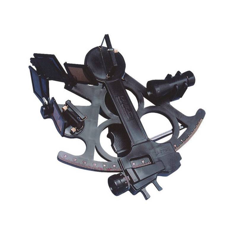 Sextant Davis Mark 15