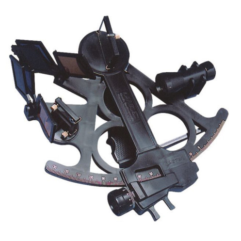 Sextant Davis Mark 15